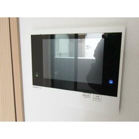 13/16 その他画像