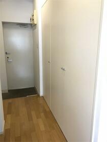 14/24 その他画像