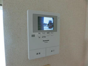 10/16 その他画像