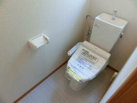 11/16 その他画像