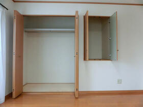 13/16 その他画像