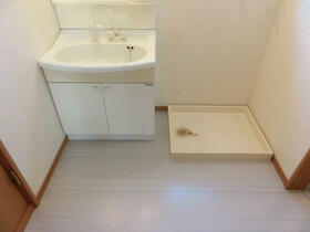 15/16 その他画像