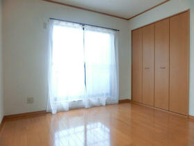 16/16 その他画像