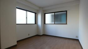 5/16 その他画像