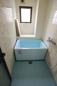 9/16 その他画像