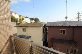 16/16 その他画像