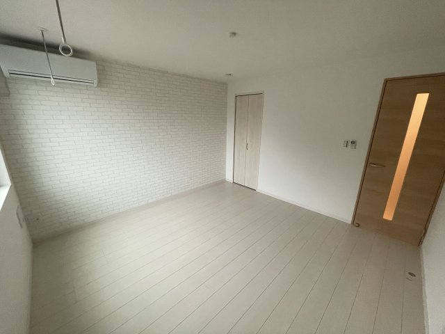 4/30 寝室