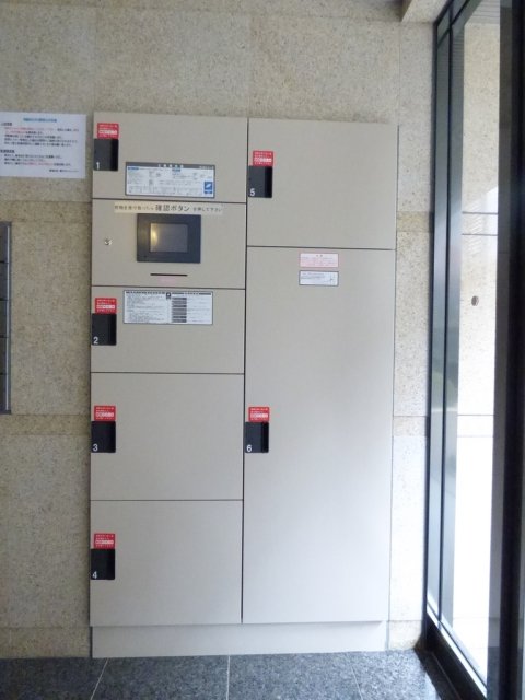 19/22 その他画像