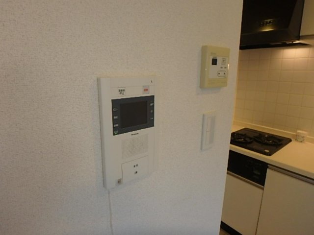 15/30 その他画像