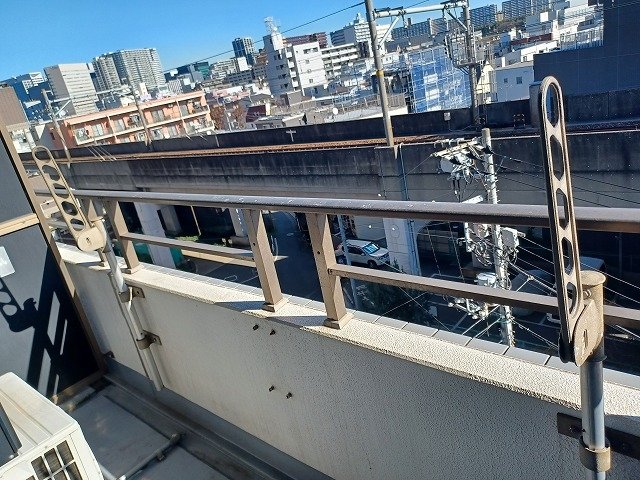 16/30 その他画像