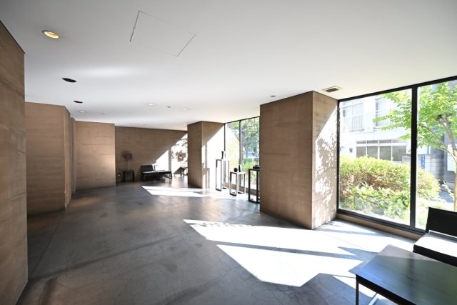 12/30 その他画像