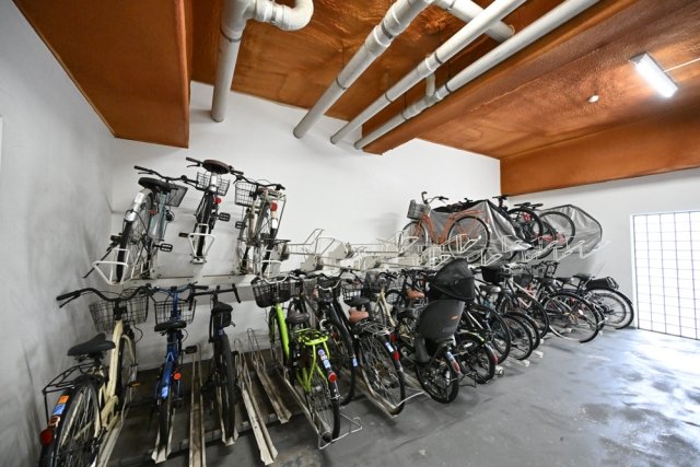 14/30 その他画像