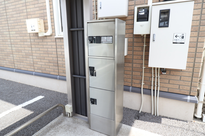 16/20 その他画像