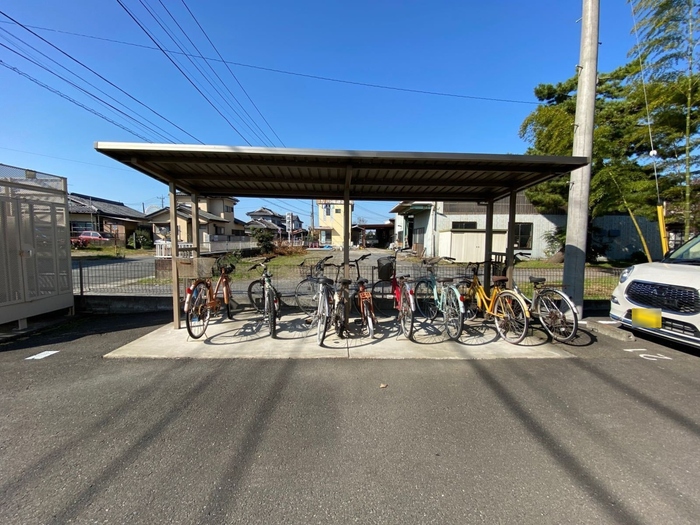 16/24 その他画像