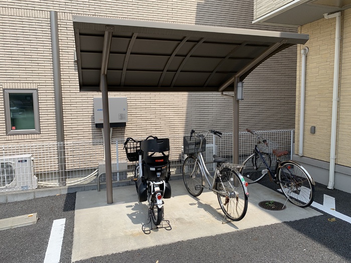 11/22 その他画像