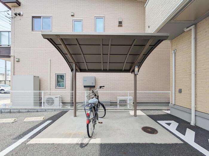 8/22 その他画像