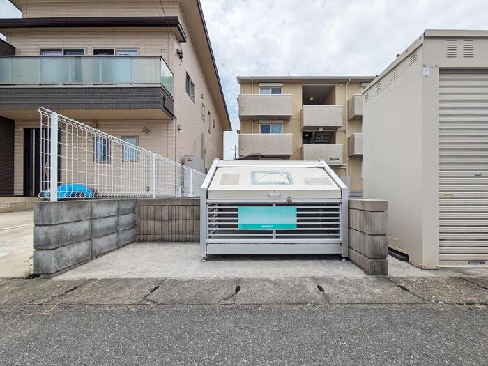 9/22 その他画像