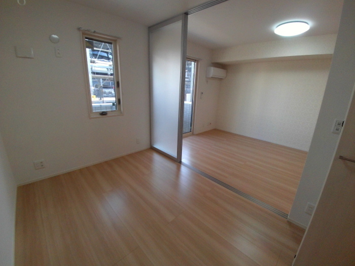 10/25 リビング/ダイニング