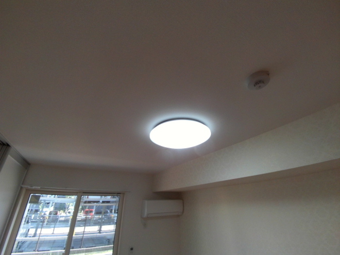 15/25 リビング/ダイニング