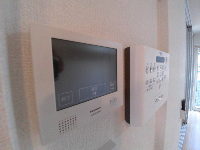 17/25 リビング/ダイニング