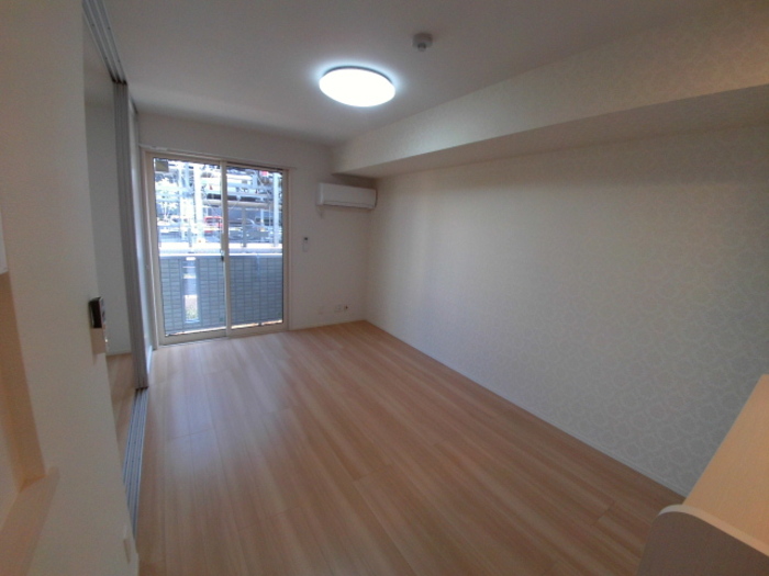 19/25 リビング/ダイニング