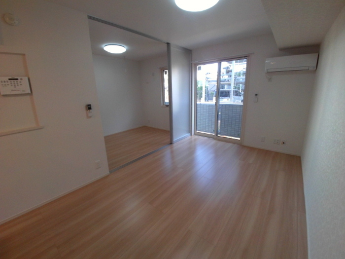 5/25 リビング/ダイニング