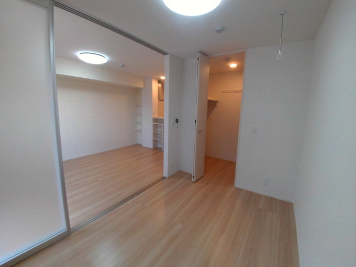 8/25 リビング/ダイニング