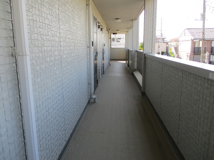 18/24 エントランス