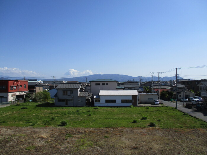 13/24 その他画像