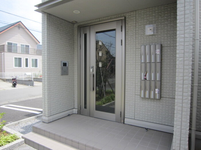 14/24 その他画像