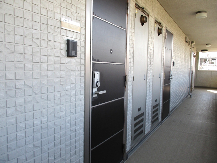 16/24 その他画像