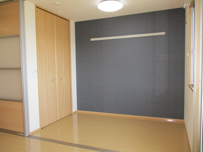 17/24 その他画像