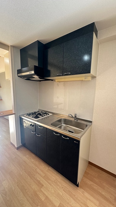 18/20 その他画像