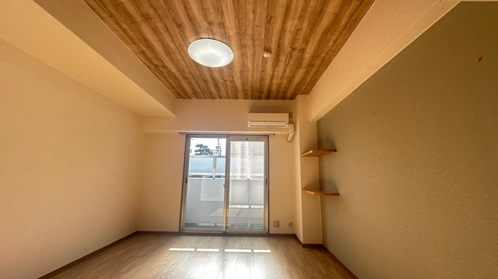 20/20 その他画像