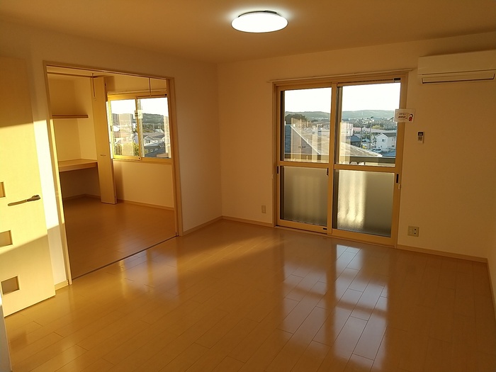 12/15 その他画像