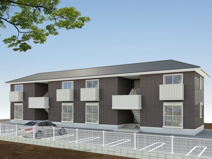 15/17 その他画像