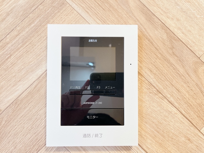 15/18 その他画像