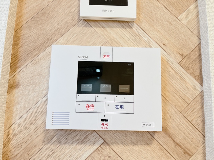 16/18 その他画像