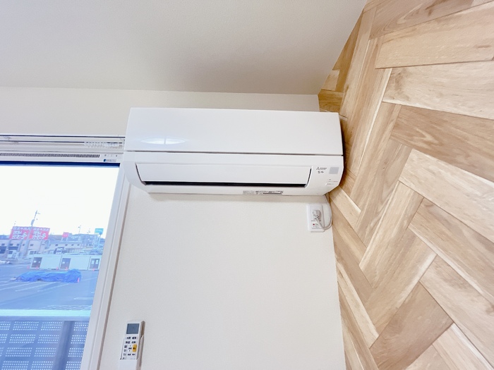 13/18 その他画像