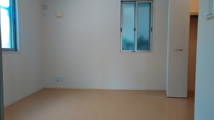 12/15 その他画像