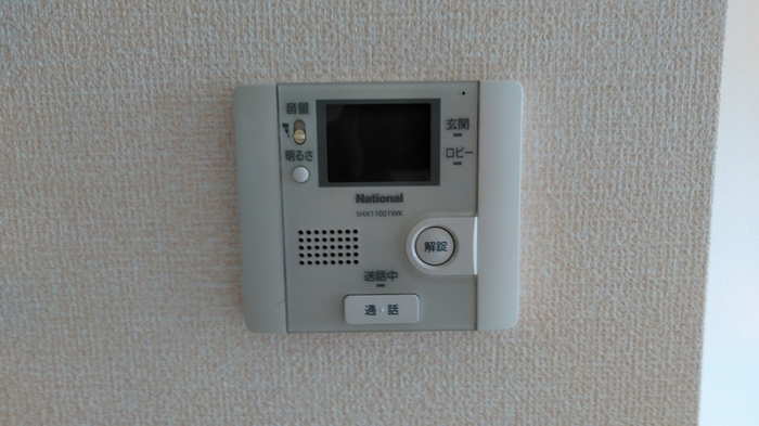 13/15 その他画像