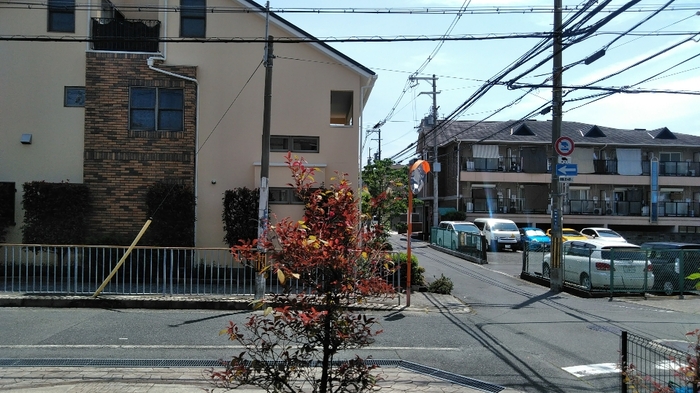 14/15 その他画像