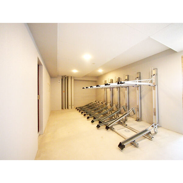 13/26 その他画像