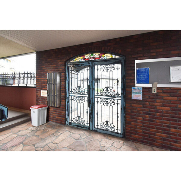 14/25 その他画像