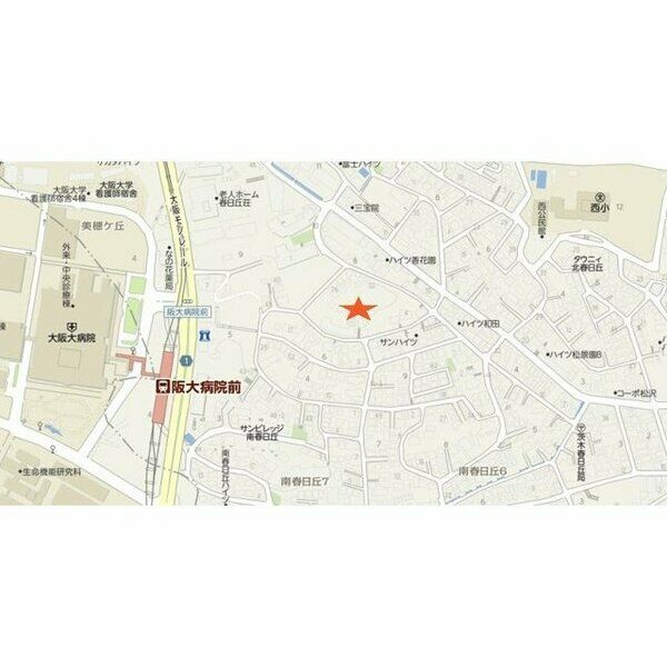 15/25 その他画像