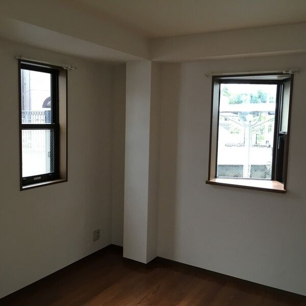 3/25 リビング/ダイニング