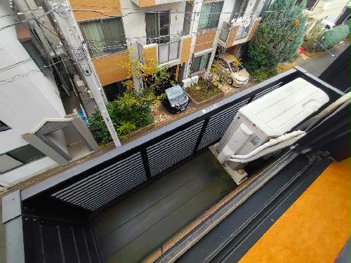 9/14 その他画像