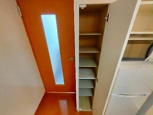 11/14 その他画像