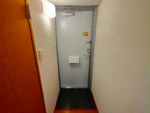 12/14 その他画像