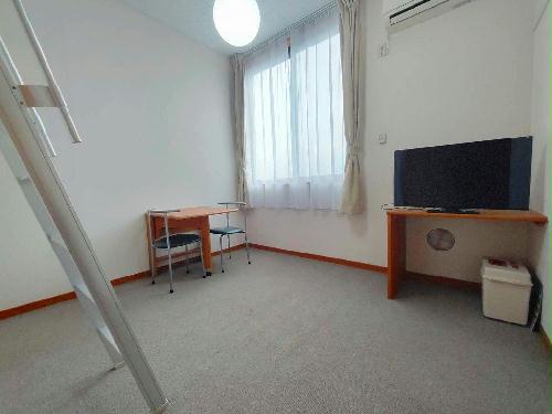 13/14 その他画像